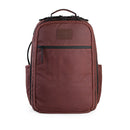 (PRE-ORDER) Ctactical CT21 PLUS BACKPACK - P400 ALCHEMY