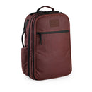 (PRE-ORDER) Ctactical CT21 PLUS BACKPACK - P400 ALCHEMY