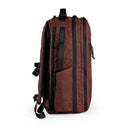 (PRE-ORDER) Ctactical CT21 PLUS BACKPACK - P400 ALCHEMY