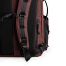 (PRE-ORDER) Ctactical CT21 PLUS BACKPACK - P400 ALCHEMY
