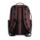 (PRE-ORDER) Ctactical CT21 PLUS BACKPACK - P400 ALCHEMY