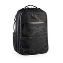 (PRE-ORDER) Ctactical CT21 PLUS BACKPACK - EPXL600 - MULTICAM BLACK