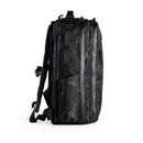 (PRE-ORDER) Ctactical CT21 PLUS BACKPACK - EPXL600 - MULTICAM BLACK