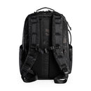 (PRE-ORDER) Ctactical CT21 PLUS BACKPACK - EPXL600 - MULTICAM BLACK