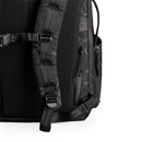 (PRE-ORDER) Ctactical CT21 PLUS BACKPACK - EPXL600 - MULTICAM BLACK