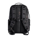 (PRE-ORDER) Ctactical CT21 PLUS BACKPACK - EPXL600 - MULTICAM BLACK
