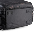 (PRE-ORDER) Ctactical CT21 PLUS BACKPACK - EPXL600 - MULTICAM BLACK