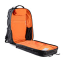 (PRE-ORDER) Ctactical CT21 PLUS BACKPACK - EPXL600 - MULTICAM BLACK