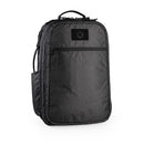 (PRE-ORDER) Ctactical CT21 PLUS BACKPACK - ULTRA200X - BLACK
