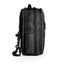 (PRE-ORDER) Ctactical CT21 PLUS BACKPACK - ULTRA200X - BLACK