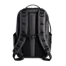 (PRE-ORDER) Ctactical CT21 PLUS BACKPACK - ULTRA200X - BLACK