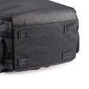 (PRE-ORDER) Ctactical CT21 PLUS BACKPACK - ULTRA200X - BLACK