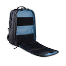 (PRE-ORDER) Ctactical CT21 PLUS BACKPACK - ULTRA200X - BLACK
