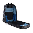 (PRE-ORDER) Ctactical CT21 PLUS BACKPACK - ULTRA200X - BLACK