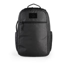 (PRE-ORDER) Ctactical CT21 PLUS BACKPACK - ULTRA400X - BLACK