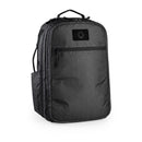 (PRE-ORDER) Ctactical CT21 PLUS BACKPACK - ULTRA400X - BLACK