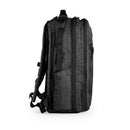 (PRE-ORDER) Ctactical CT21 PLUS BACKPACK - ULTRA400X - BLACK