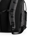 (PRE-ORDER) Ctactical CT21 PLUS BACKPACK - ULTRA400X - BLACK