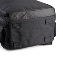 (PRE-ORDER) Ctactical CT21 PLUS BACKPACK - ULTRA400X - BLACK