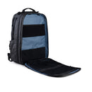 (PRE-ORDER) Ctactical CT21 PLUS BACKPACK - ULTRA400X - BLACK