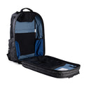 (PRE-ORDER) Ctactical CT21 PLUS BACKPACK - ULTRA400X - BLACK