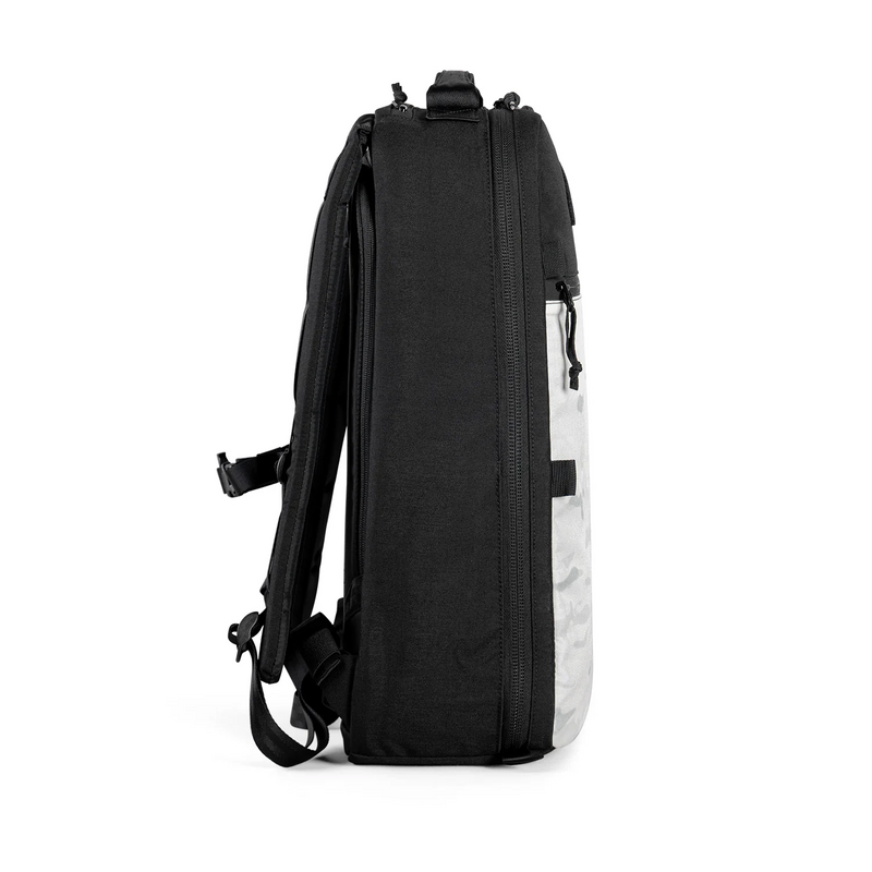 Markdown) Ctactical CT21 V3.0 Backpack - Mashup