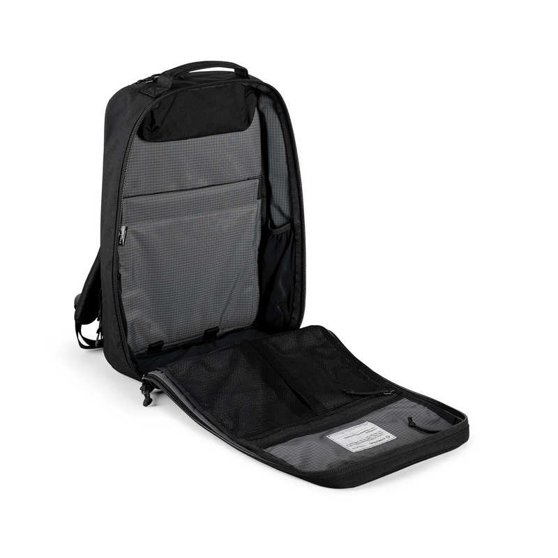 Markdown) Ctactical CT21 V3.0 Backpack - Mashup