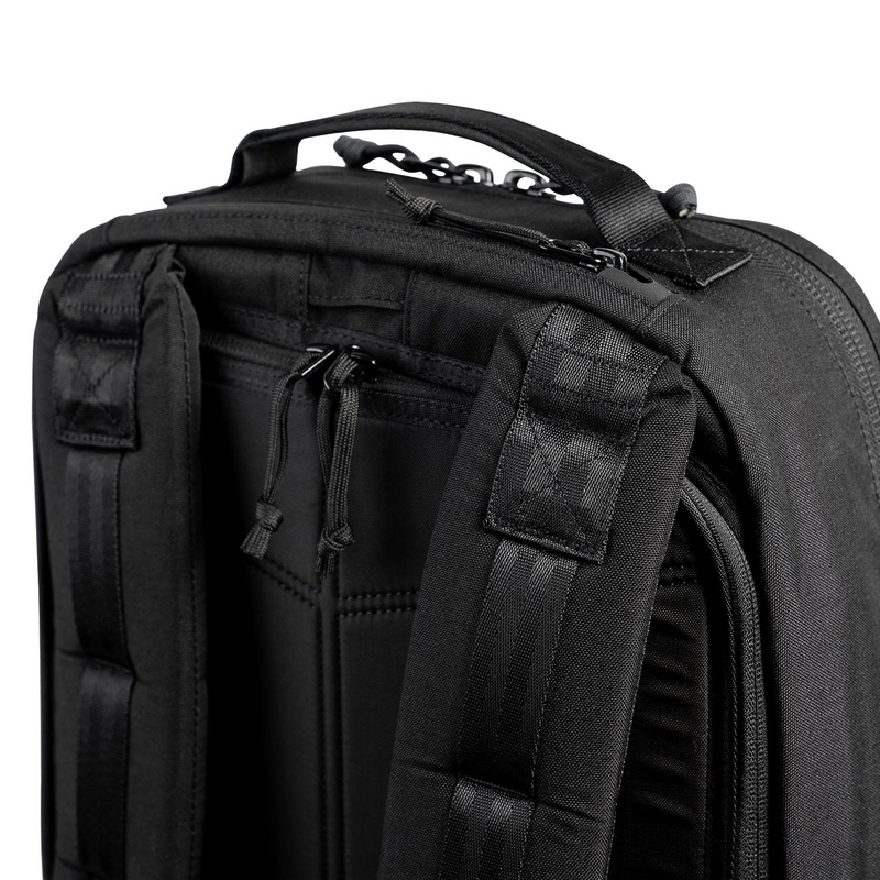 500d laptop backpack Markdown) Ctactical CT21 V3.0 Backpack - Mashup