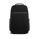 Ctactical CT21 V3.0 Backpack - PATCHAHOLIC WBP N420D RS