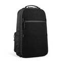 Ctactical CT21 V3.0 Backpack - PATCHAHOLIC WBP N420D RS