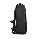 Ctactical CT21 V3.0 Backpack - PATCHAHOLIC WBP N420D RS