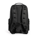 Ctactical CT21 V3.0 Backpack - PATCHAHOLIC WBP N420D RS