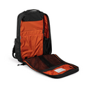 Ctactical CT21 V3.0 Backpack - PATCHAHOLIC WBP N420D RS