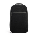 Ctactical CT21 V3.0 Backpack - PATCHAHOLIC N420 RS