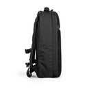 Ctactical CT21 V3.0 Backpack - PATCHAHOLIC N420 RS