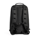 Ctactical CT21 V3.0 Backpack - PATCHAHOLIC N420 RS