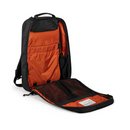 Ctactical CT21 V3.0 Backpack - PATCHAHOLIC N420 RS