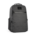 (Markdown) Ctactical CT21 V3.0 Backpack Slick - ECOPAK EPX240 DENIM WBP