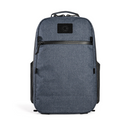 (Markdown) Ctactical CT21 V3.0 Backpack Slick - ECOPAK EPX240 DENIM WBP