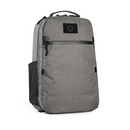 (Markdown) Ctactical CT21 V3.0 Backpack Slick - ECOPAK EPX240 DENIM WBP