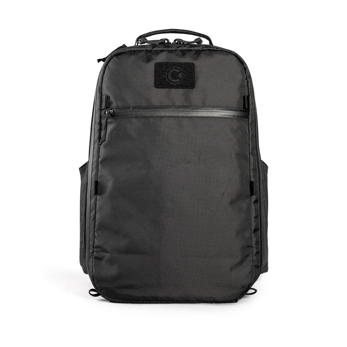 Ctactical CT21 V3.0 Backpack Slick - ECOPAK EPX400 WBP – Oribags