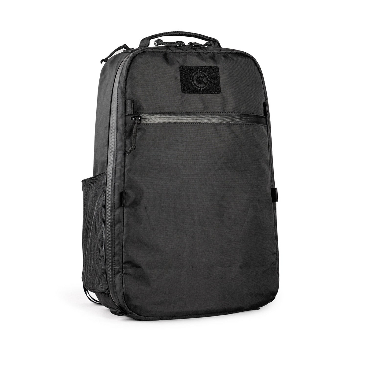 black conn 210d laptop backpack Ctactical CT21 V3.0 Slick Convenient front pocket organizes Low Model:RUC 850L Shop Nike Paris Saint-Germain