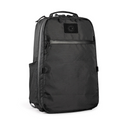 Ctactical CT21 V3.0 Backpack Slick - ECOPAK EPX400 WBP