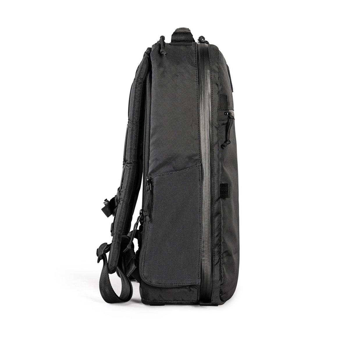 Ctactical CT21 V3.0 Backpack Slick - ECOPAK EPX400 WBP – Oribags