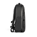 Ctactical CT21 V3.0 Backpack Slick - ECOPAK EPX400 WBP