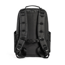 Ctactical CT21 V3.0 Backpack Slick - ECOPAK EPX400 WBP