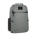 Ctactical CT21 V3.0 Backpack Slick - ECOPAK EPX400 WBP