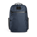 Ctactical CT21 V3.0 Backpack Slick - ECOPAK EPX400 WBP