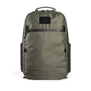Ctactical CT21 V3.0 Backpack Slick - ECOPAK EPX400 WBP