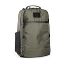 Ctactical CT21 V3.0 Backpack Slick - ECOPAK EPX400 WBP